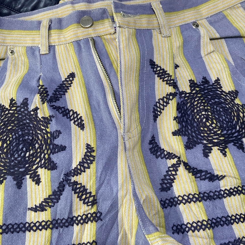 Kimchi Blue pants NWT